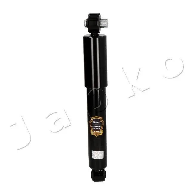 MJKI054 