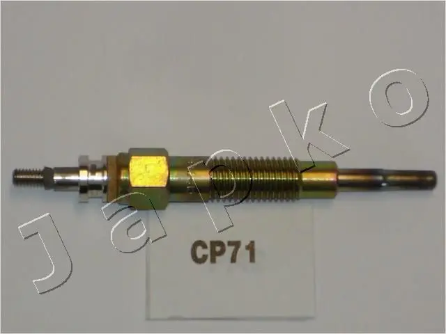 CP71 Свеча накаливания