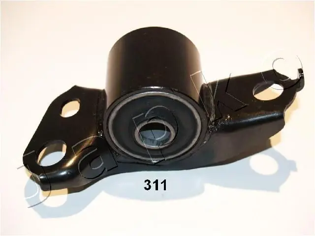 GOJ311 