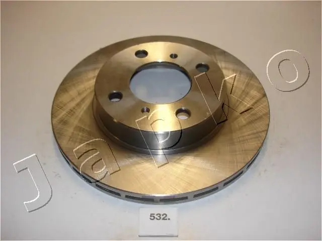 60532 