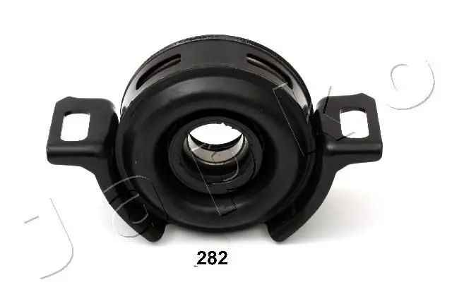 GOJ282 Подшипник, промежуточный