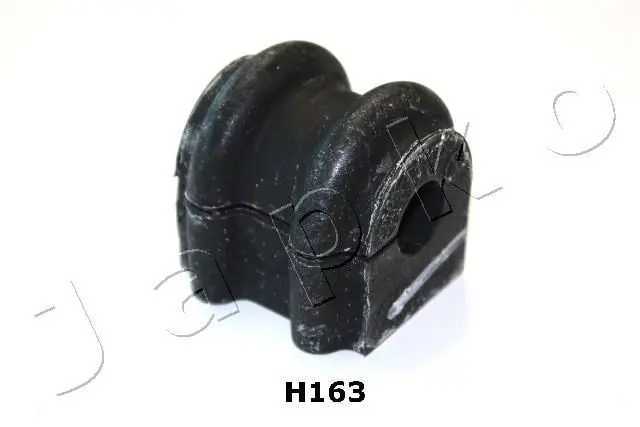 GOJH163 Втулка, стабилизатор