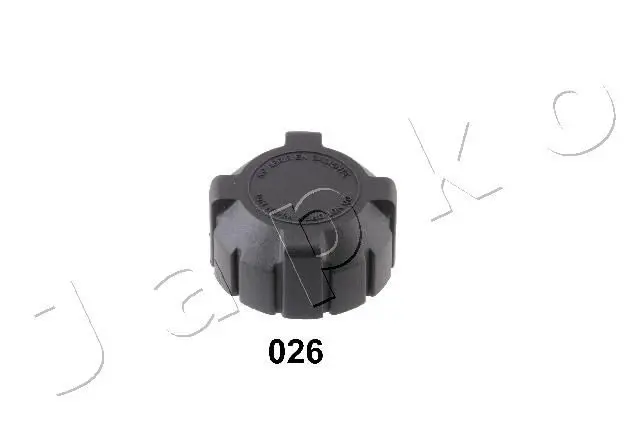 33026 
