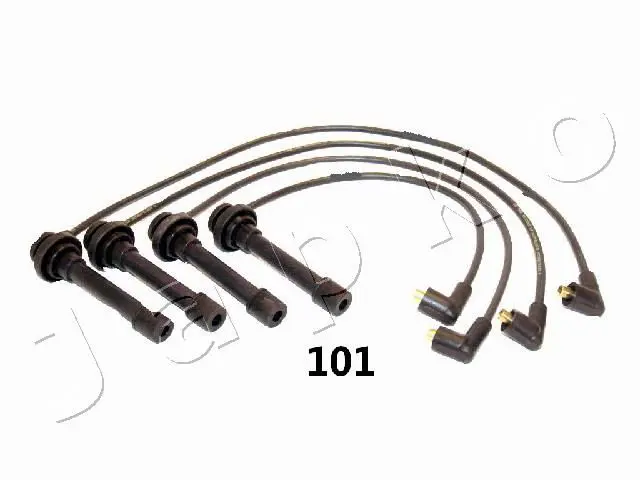  Ignition cable kit