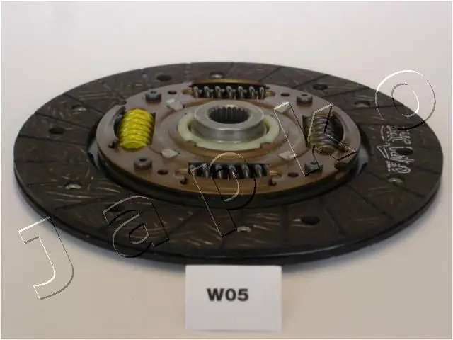 80W05 