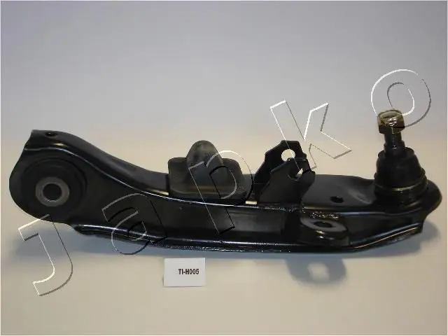 JAPKO 111H004L Tie rod end