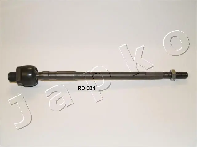  Tie rod axle joint