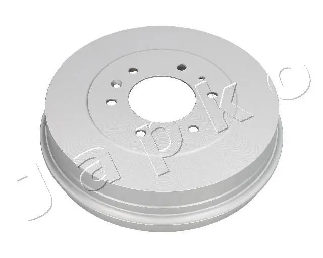 JAPKO 56305C Тормозной барабан