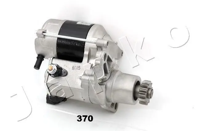 3T370 