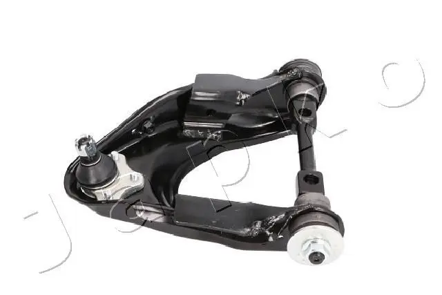 72350L Track control arm