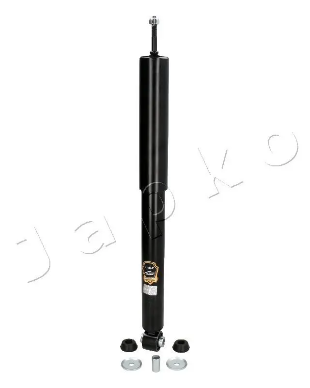 MJ50043 Shock Absorber