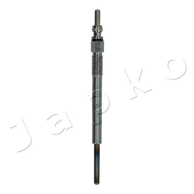 JAPKO B122 Свеча накаливания
