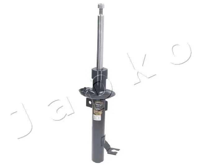 JAPKO MJ00214 Shock absorber