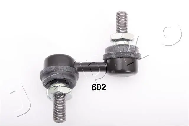 106601L Стабилизатор, ходовая часть
