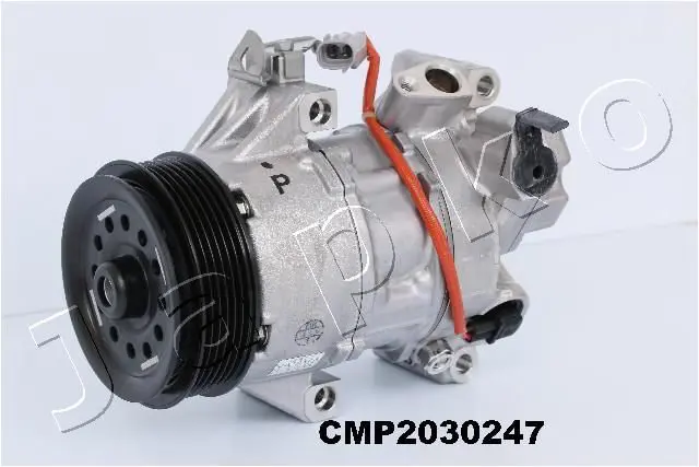CMP2030247 