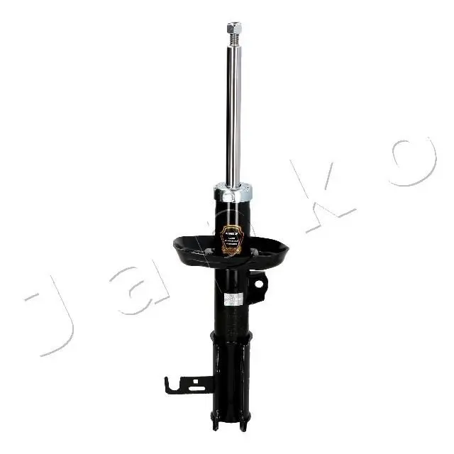 JAPKO MJW0041 Амортизатор