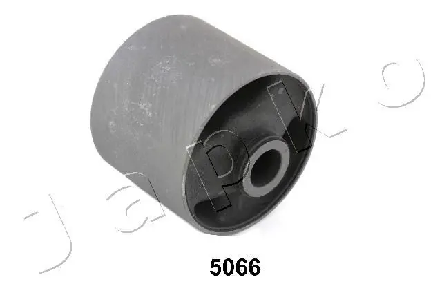 JAPKO GOJ5066 Подвеска, рычаг независимой