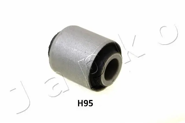 JAPKO GOJH95 Holder, control arm mounting