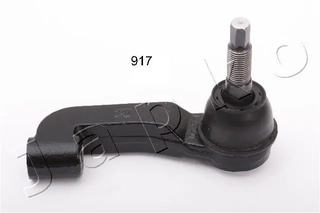 111917 