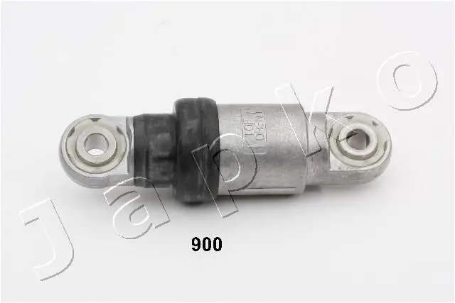JAPKO 146900 Амортизатор, поликлиновой