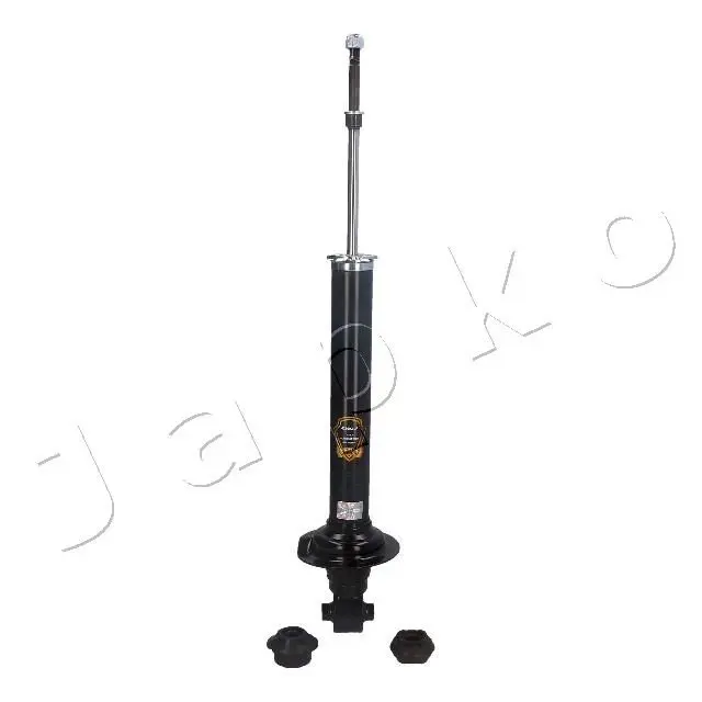 JAPKO MJ22006 Амортизатор