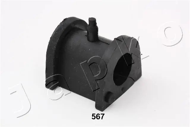 GOJ567 