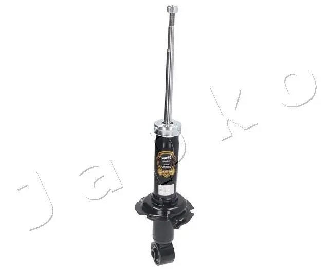 JAPKO MJ40023 Амортизатор подвески
