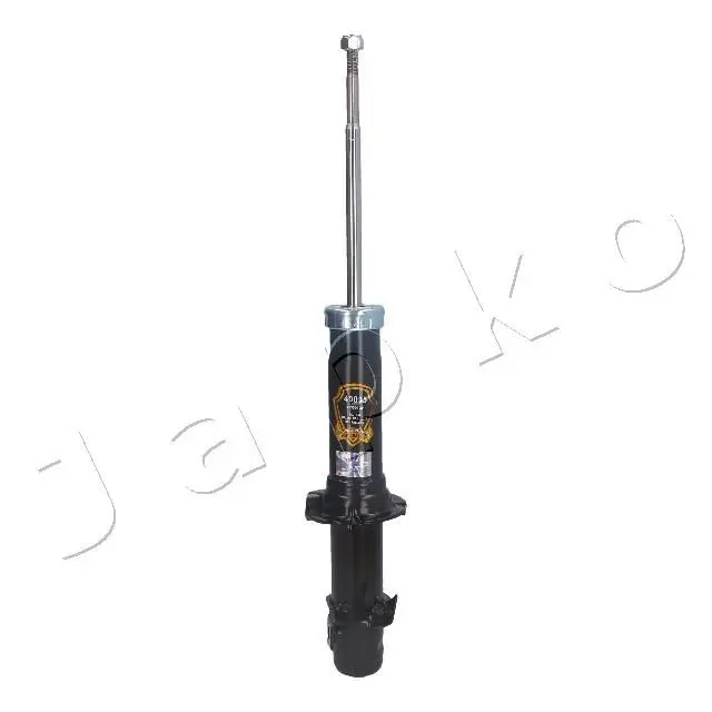 JAPKO MJ40015 Амортизатор