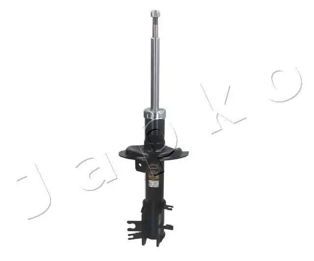 JAPKO MJ00600 Амортизатор