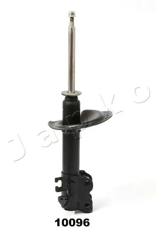 MJ10096 Амортизатор