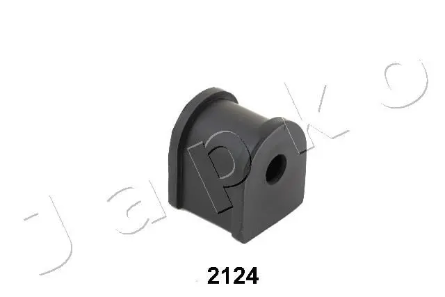 GOJ2124 Втулка, стабилизатор