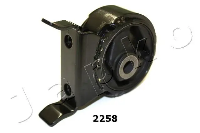 GOJ2258 Подвеска, двигатель