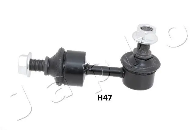 JAPKO 106H47 Sway bar, suspension