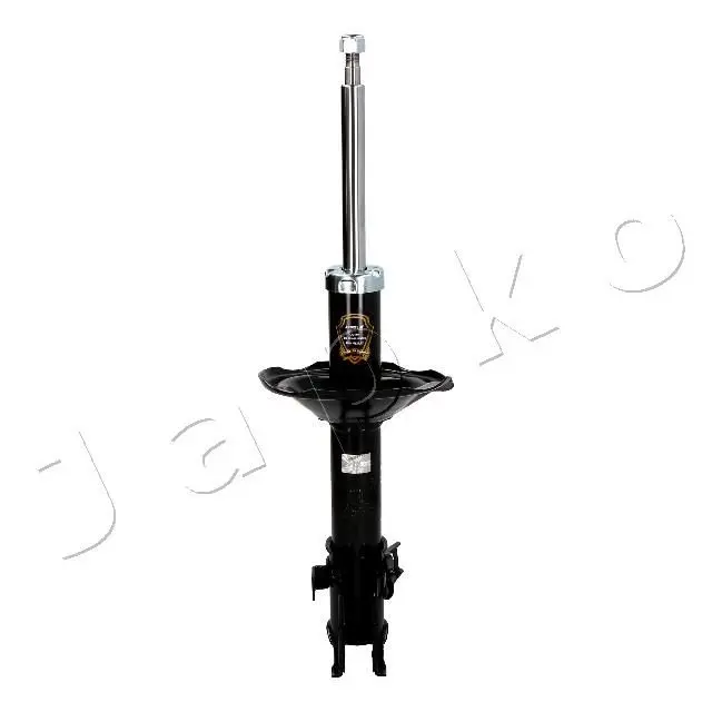 JAPKO MJ70043 Амортизатор