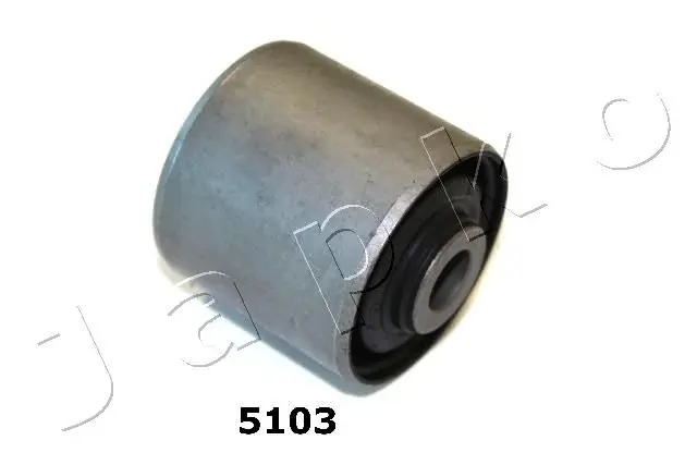 JAPKO GOJ5103 Подвеска, рычаг независимой