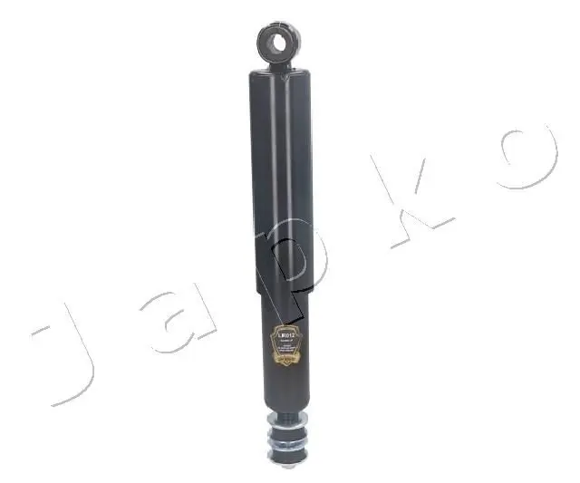 JAPKO MJLR012 Амортизатор