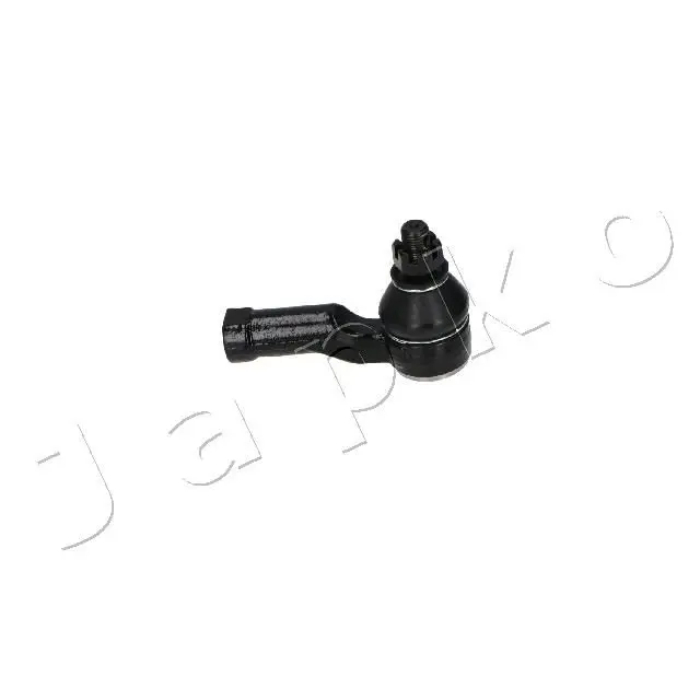 JAPKO 111102L Наконечник поперечной рулевой
