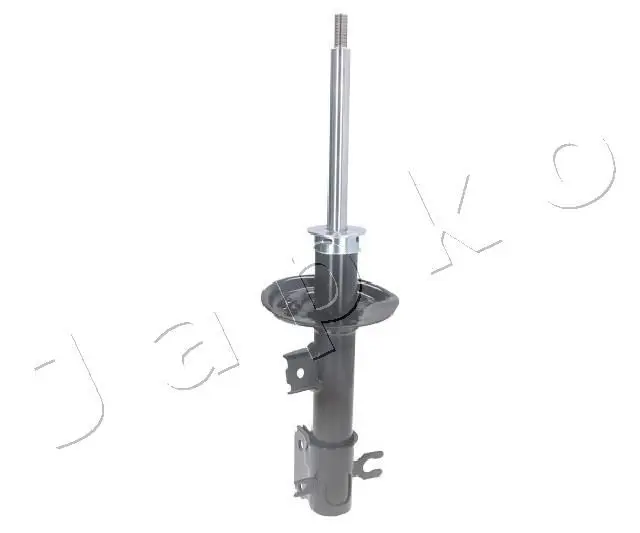 MJW0033 Shock Absorber