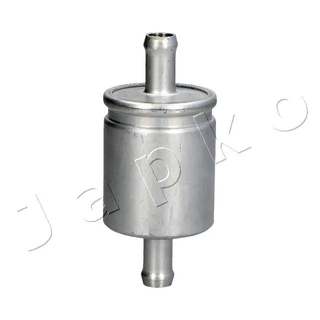 1GAS15S Топливный фильтр