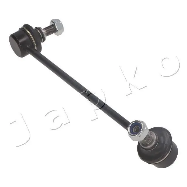 106544R Sway bar, suspension
