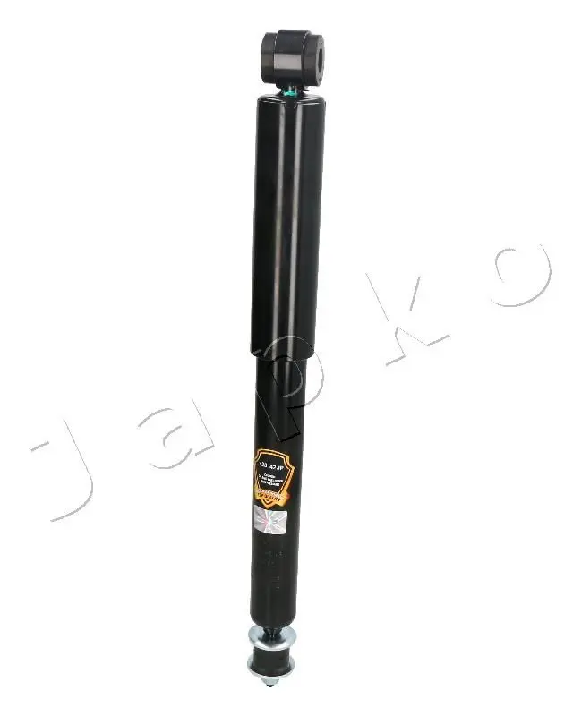 MJ50075 Shock Absorber