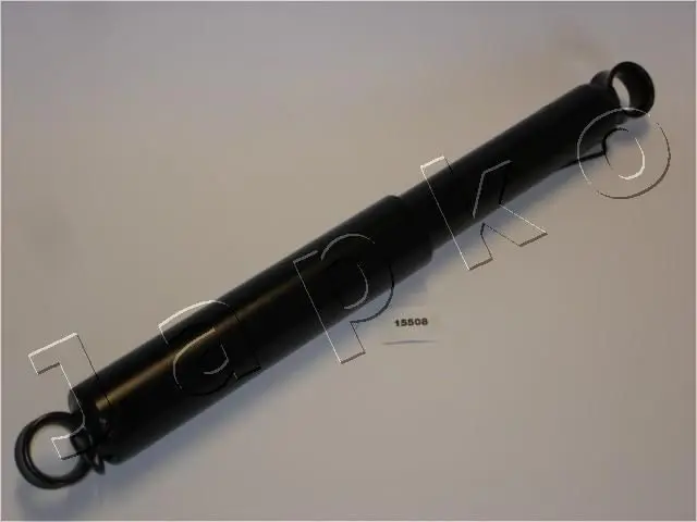JAPKO MJ15508 Амортизатор