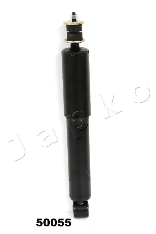 MJ50055 Амортизатор
