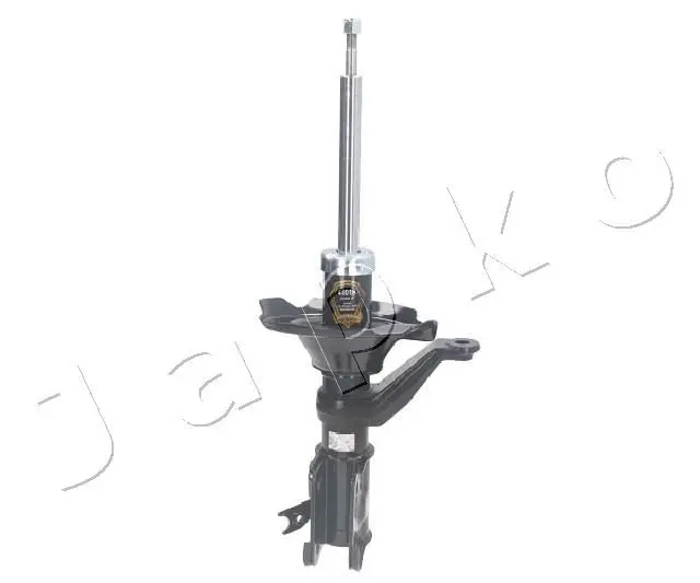 MJ40019 Shock absorber