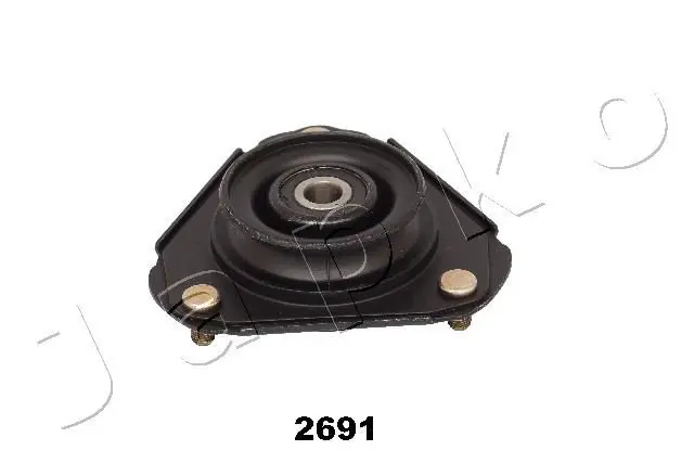 GOJ2691 Подвеска, амортизатор