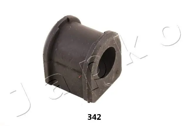 GOJ342 Втулка, стабилизатор