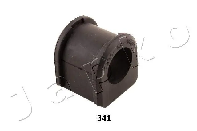GOJ341 Втулка, стабилизатор