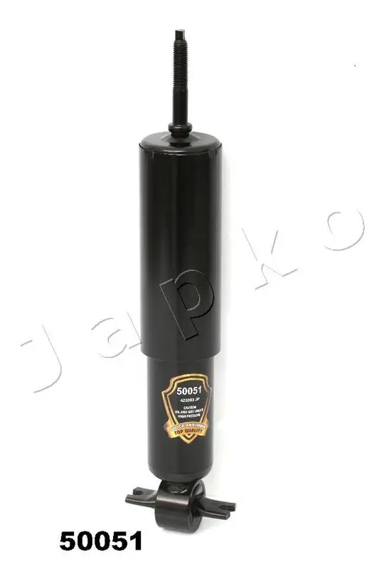 MJ50051 Амортизатор