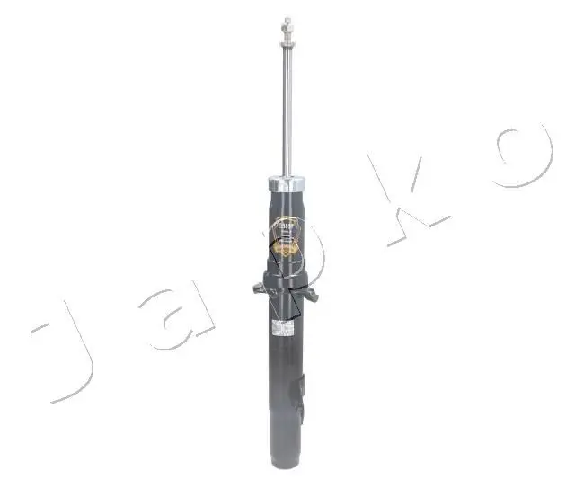 JAPKO MJ33037 Амортизатор