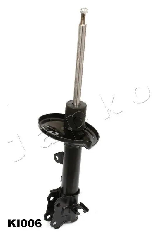 MJKI006 Амортизатор подвески